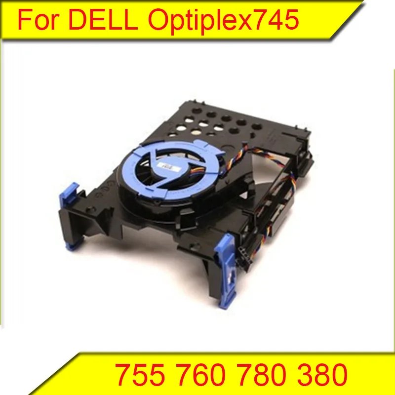 Headphone Amplifier Dac - Для DELL Optiplex 745 755 760