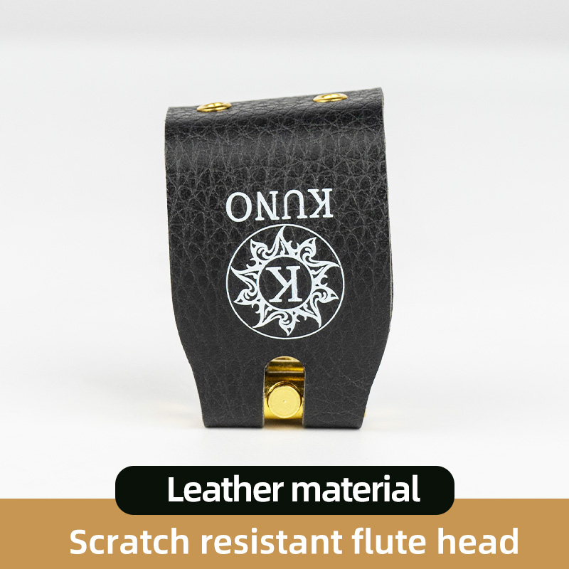Колпачок-зажим для мундштука с – обзор и цена Clarinet Care Kit