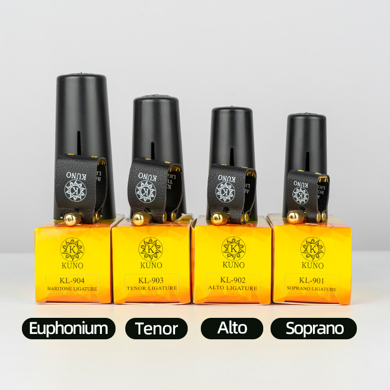 Колпачок-зажим для мундштука с – обзор и цена Clarinet Care Kit