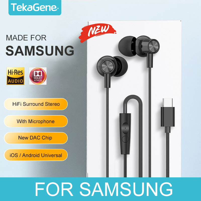 Для наушников Samsung Dolby Au – обзор и цена Audio Music Google