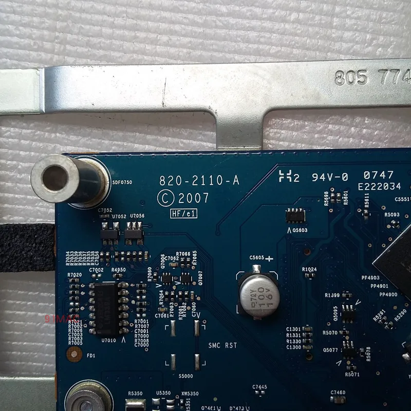 Оригинальная материнская плата – обзор и цена Headphone Amplifier Dac