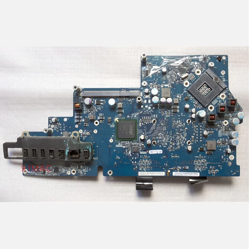 Оригинальная материнская плата – обзор и цена Headphone Amplifier Dac