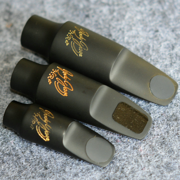 Совершенно новый MFC профессио – обзор и цена Clarinet Care Kit