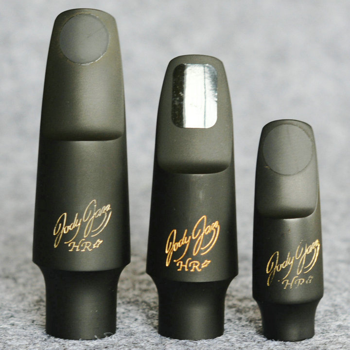 Совершенно новый MFC профессио – обзор и цена Clarinet Care Kit