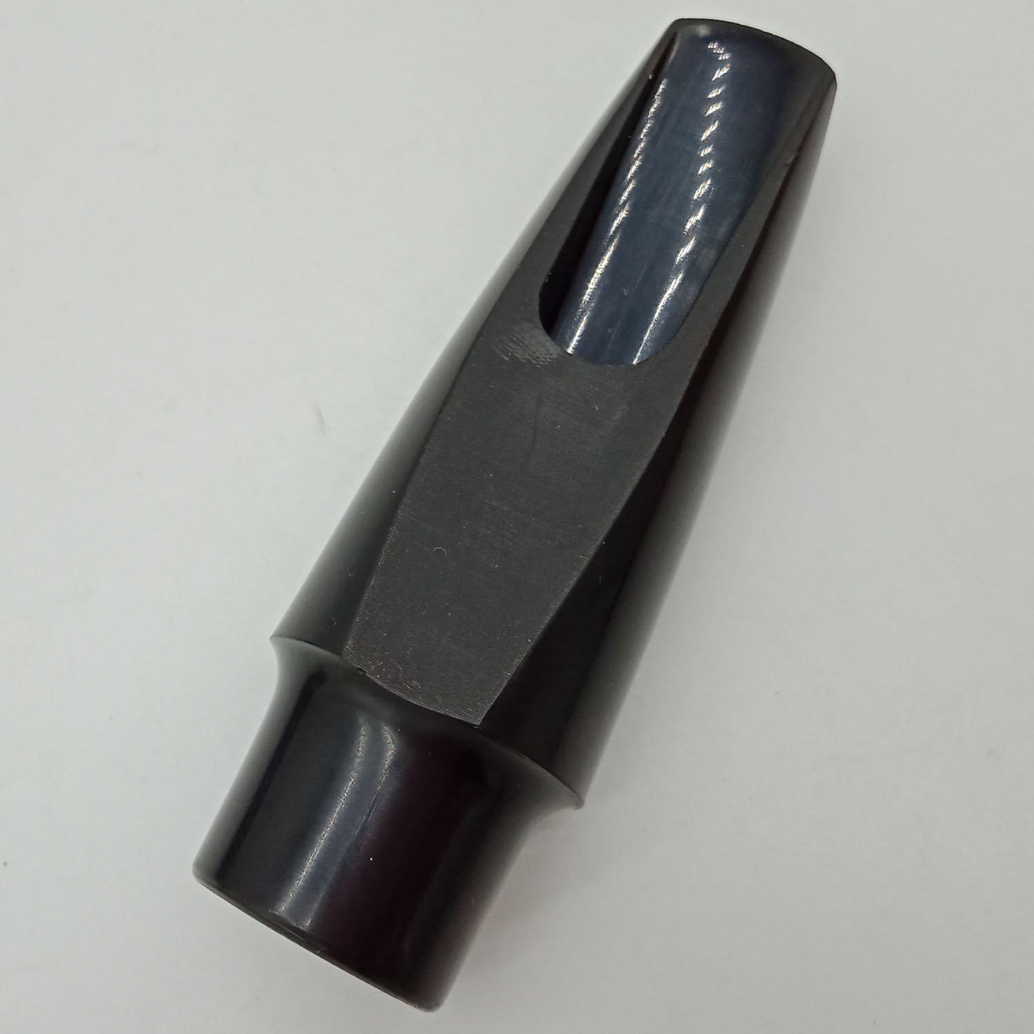 Совершенно новый MFC профессио – обзор и цена Clarinet Care Kit