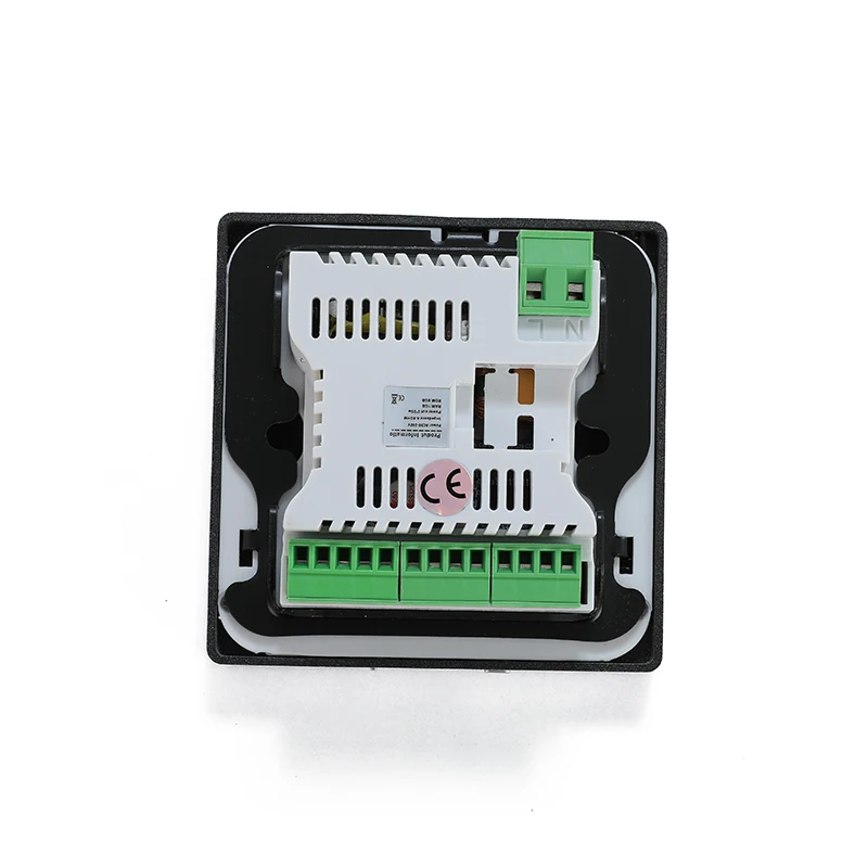 Интеллектуальный домашний мини – обзор и цена Audio Music Background Free