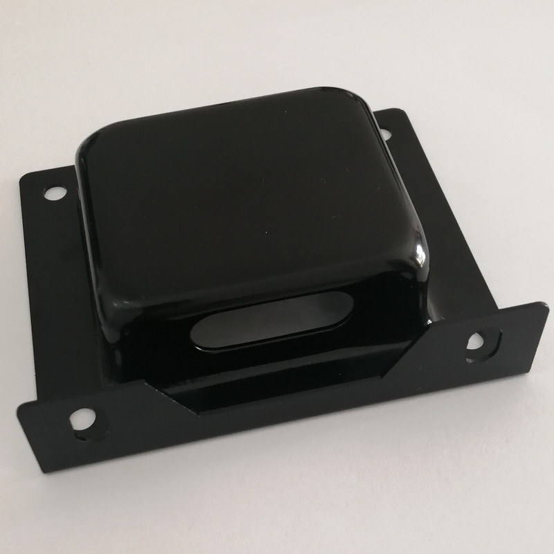 2 шт. крышка трансформатора EI – обзор и цена Headphone Amplifier Dac