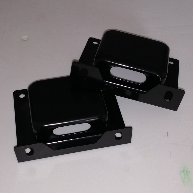 2 шт. крышка трансформатора EI – обзор и цена Headphone Amplifier Dac