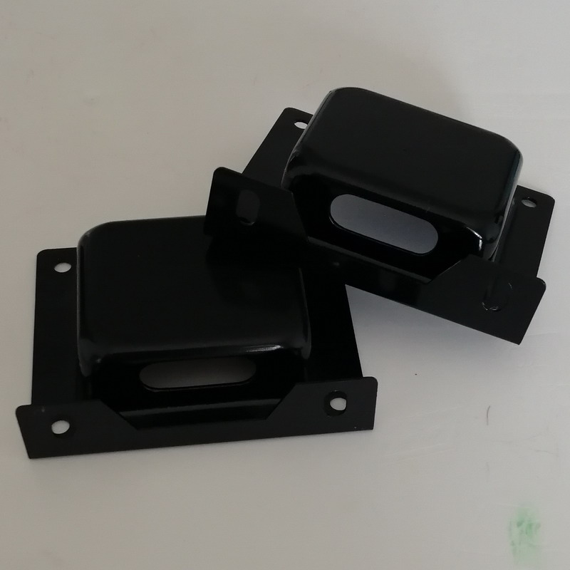 2 шт. крышка трансформатора EI – обзор и цена Headphone Amplifier Dac