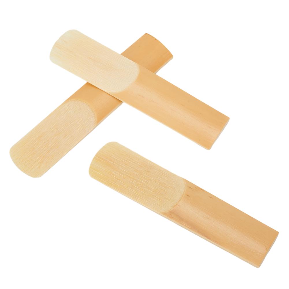 10 шт. трости для саксофона, т – обзор и цена Clarinet Care Kit