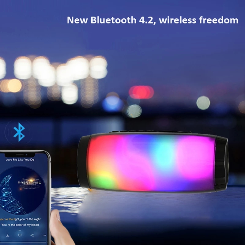 Открытый Bluetooth-динамик, бе – обзор и цена Audio And Music Settings Xbox