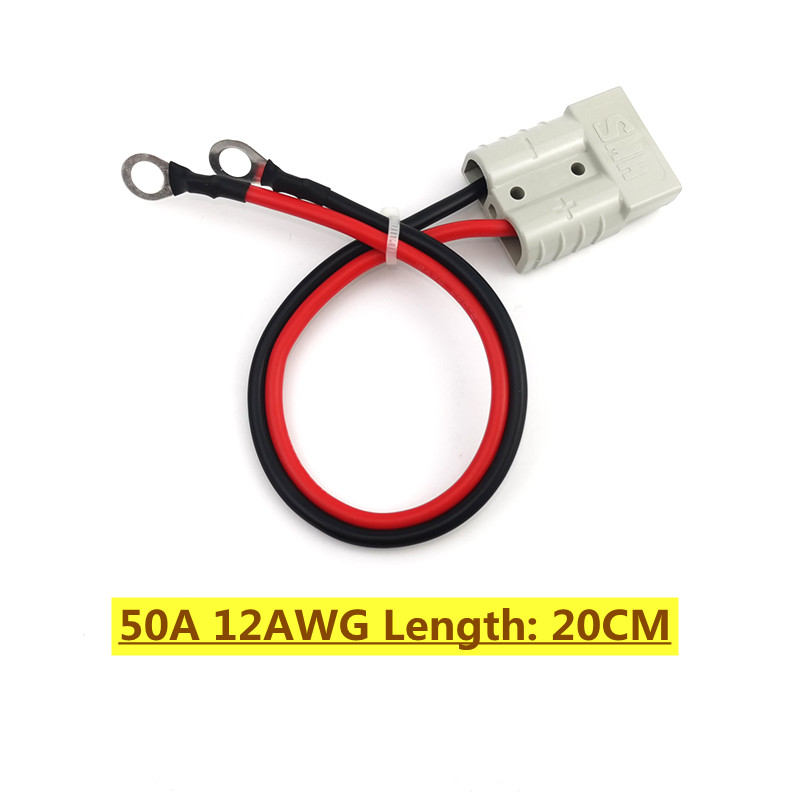 Розетка с кабелем SB/SY50A-600 – обзор и цена Headphone Amplifier Dac