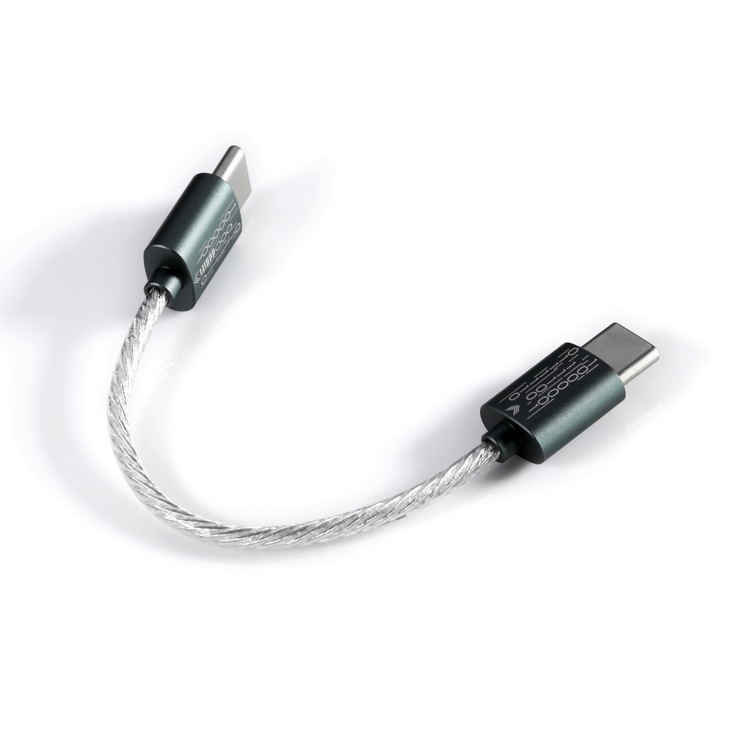 DD ddHiFi TC05II Модернизирова – обзор и цена Audio Music Play